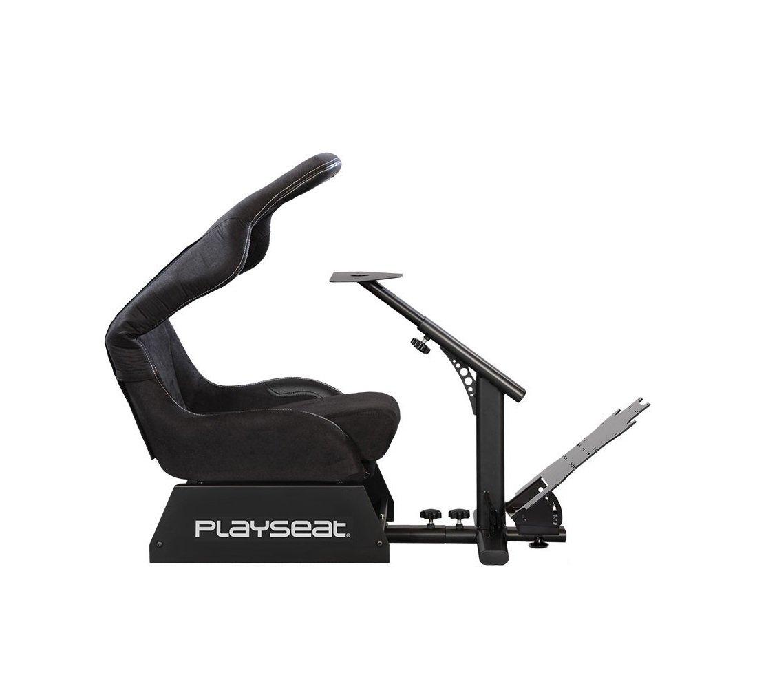 Playseat Evolution Racing Chair Alcantara