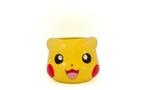 Pokemon Pikachu 3D Sculpted Mug