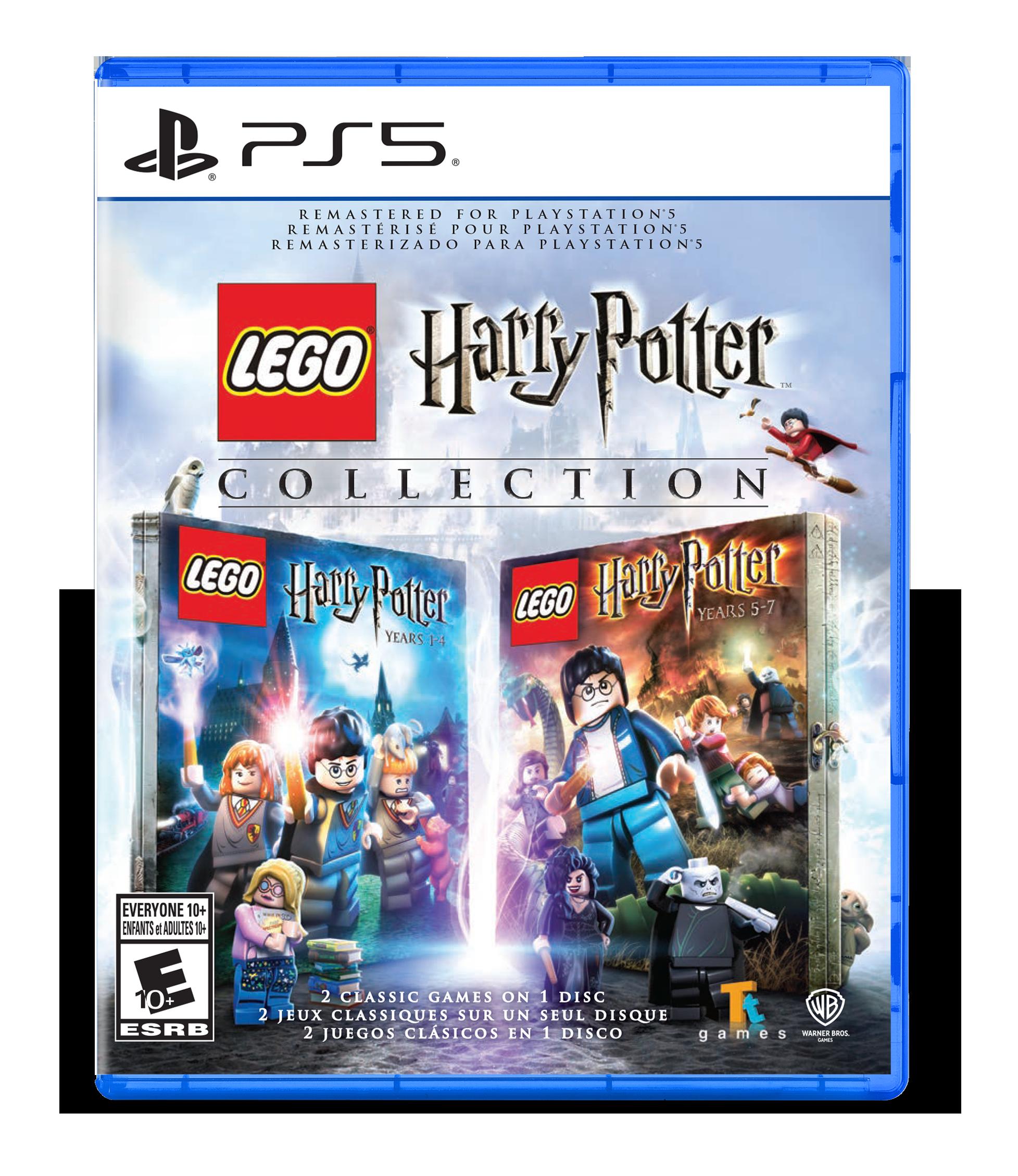 ゲーム10点セット（PS5・PS4・switch・3DS） 11021160-680826cd.jpg