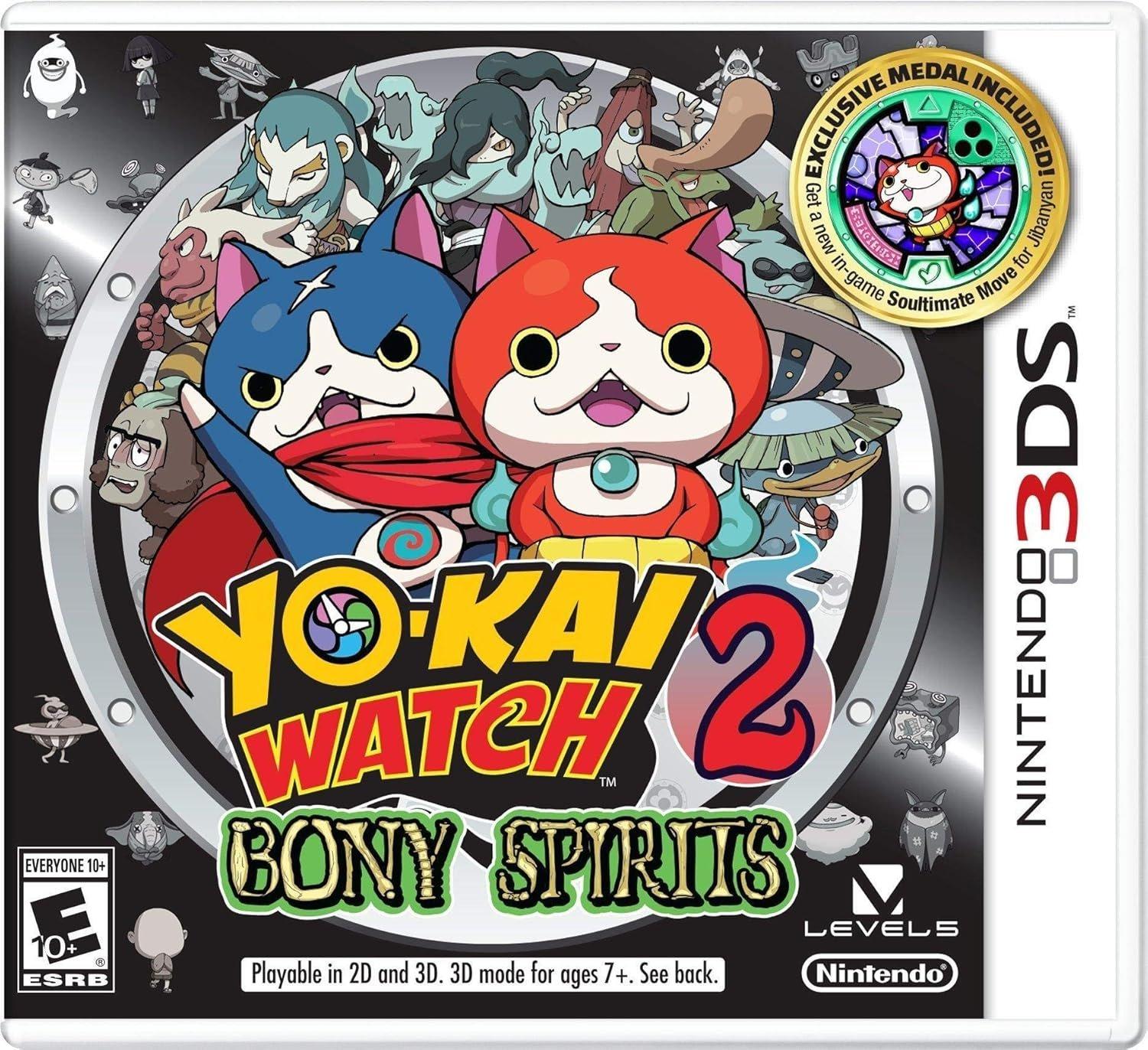 Yo-Kai-Watch-2-Fleshy-Souls?$