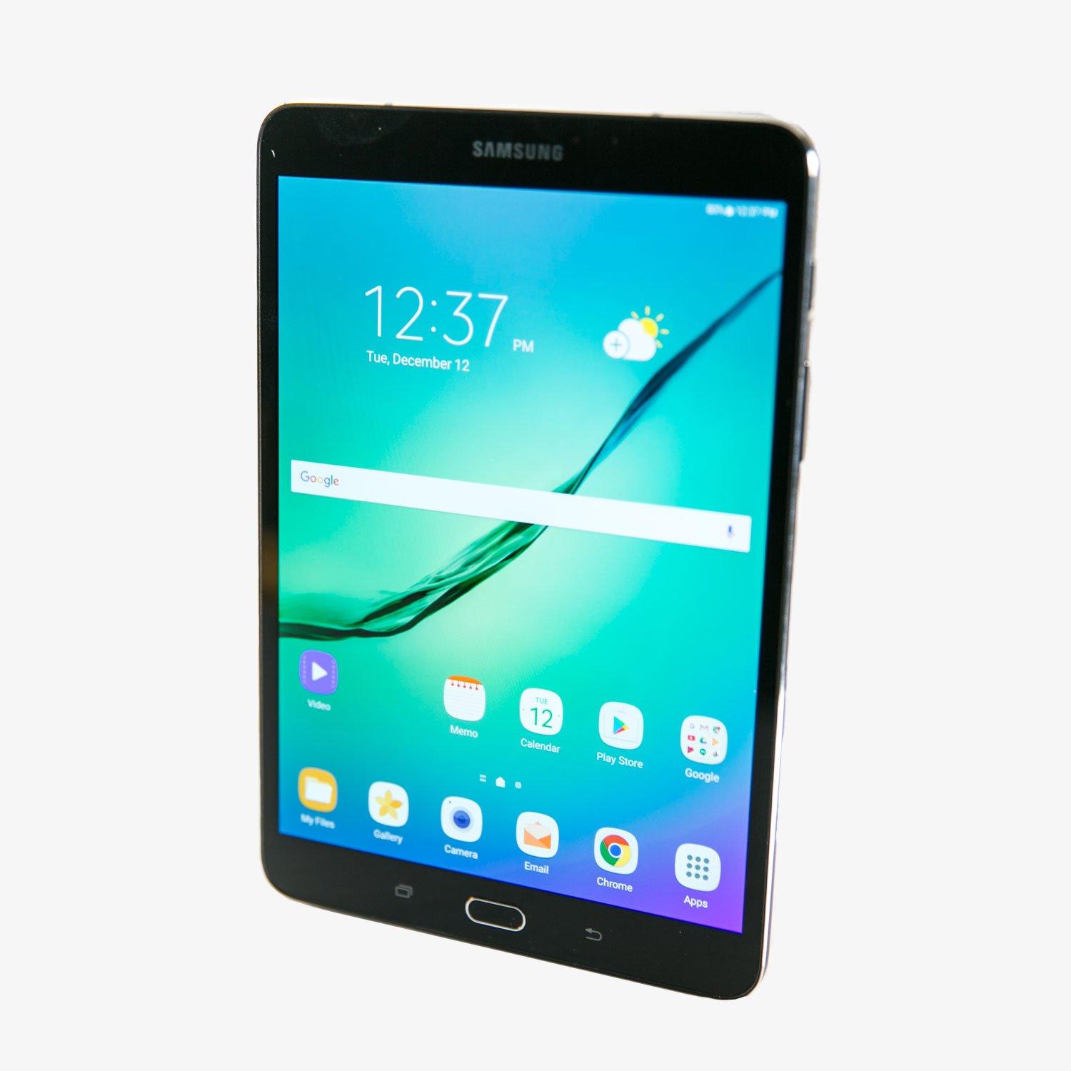 list item 1 of 1 Galaxy Tab S2 8.0 Wi-Fi (SM-T713)