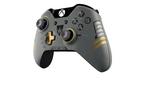 Microsoft Xbox One Wireless Controller Call of Duty: Advanced Warfare