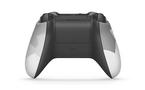 Microsoft Xbox One Wireless Controller Winter Forces
