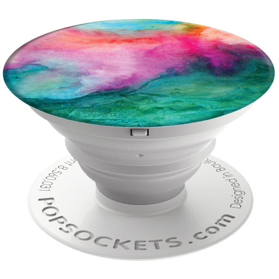 PopSockets Ceiling Phone Grip and Stand