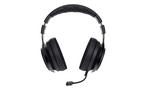 LucidSound LS35X Black Direct Connect Wireless Gaming Headset for Xbox One