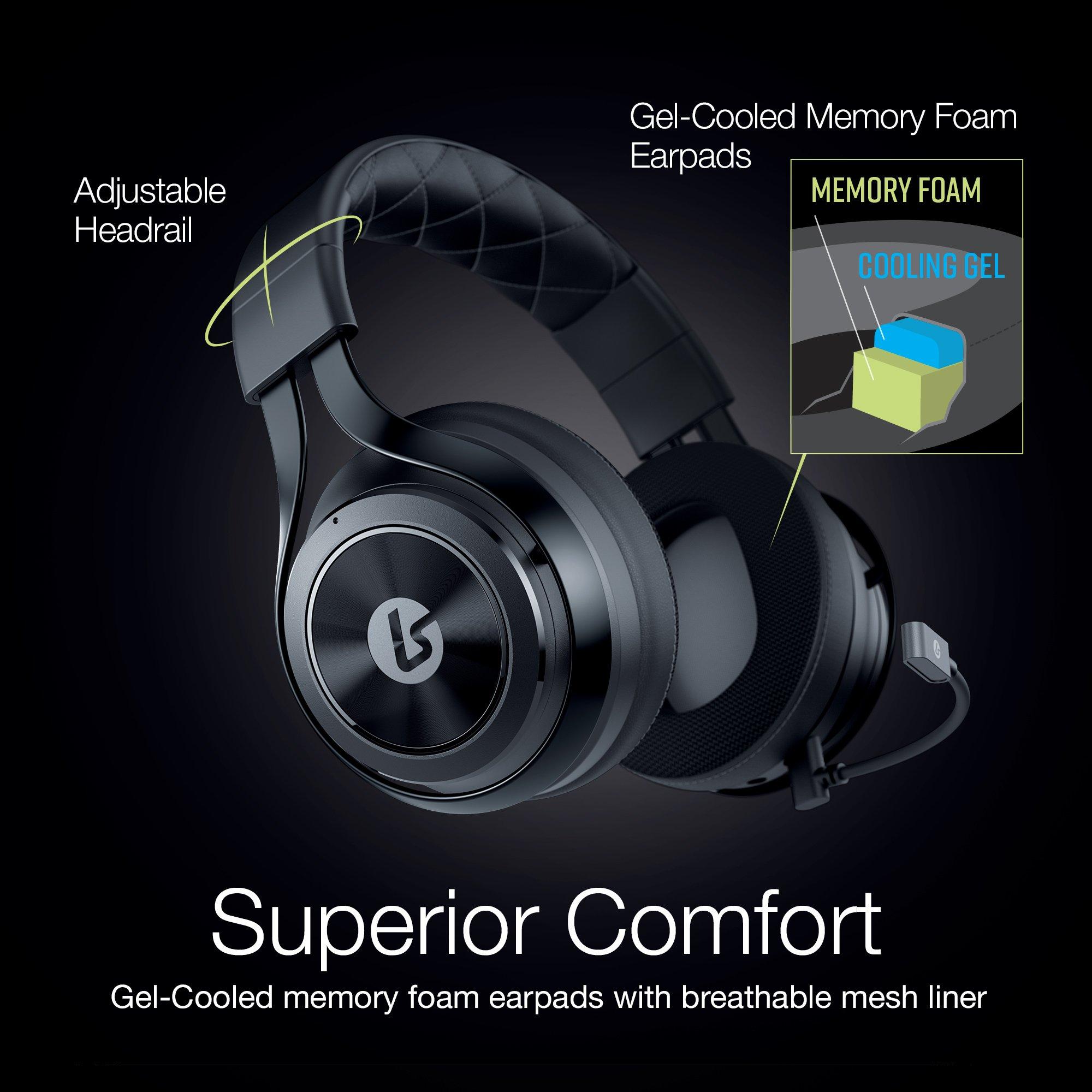 ls35x gaming headset