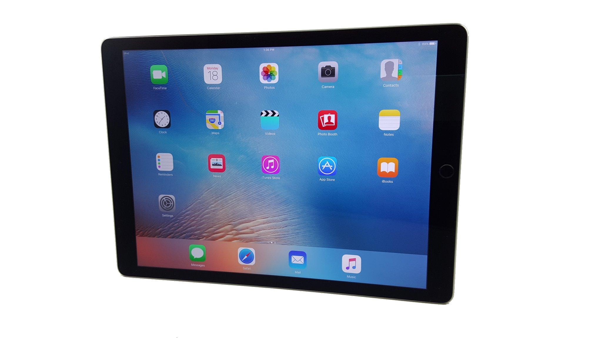 gamestop tablet trade in