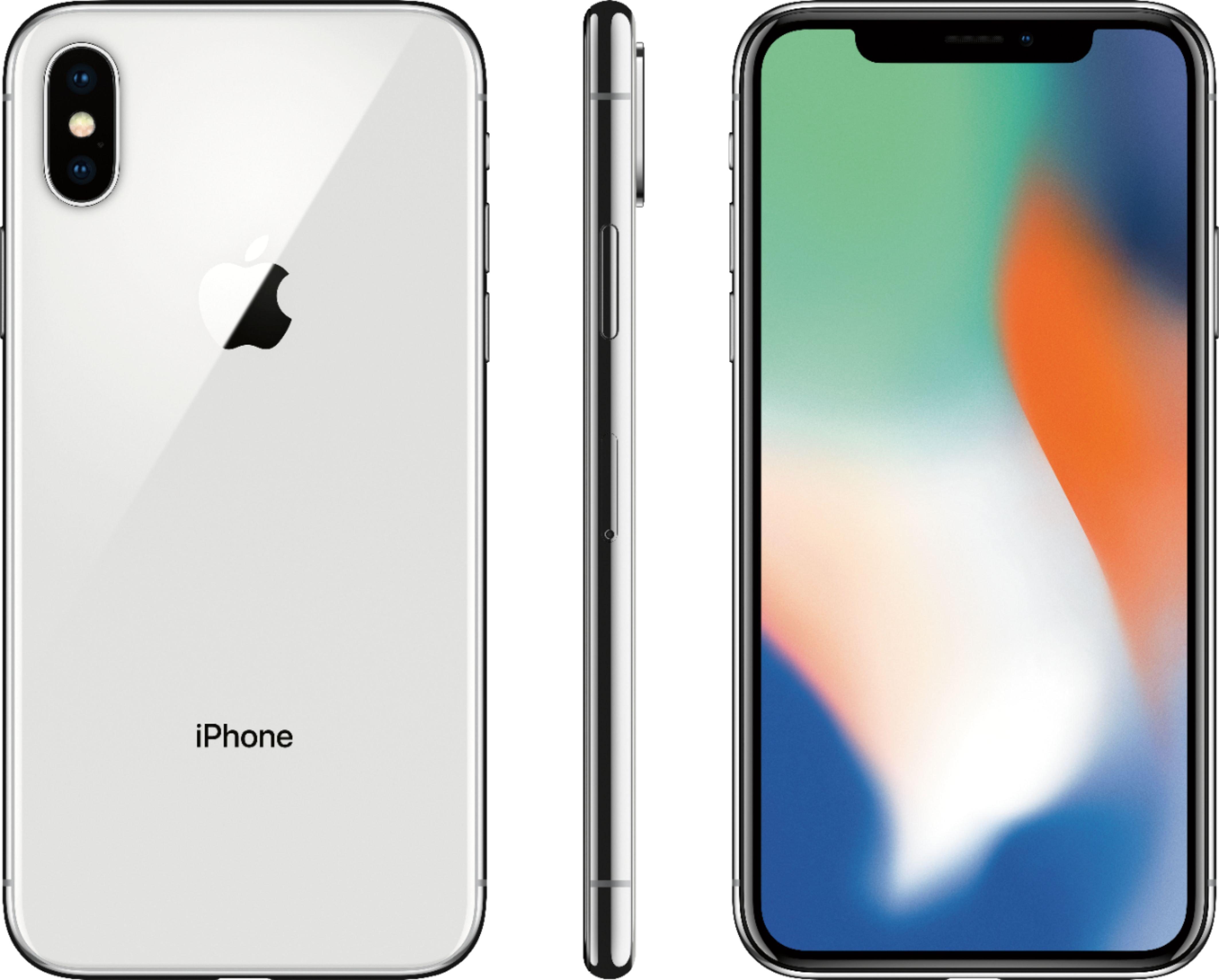 Apple x 256 гб. Apple iphone x 64 ГБ. Apple iphone x 256gb. Apple iphone x 64gb. Iphone x Silver 64gb.