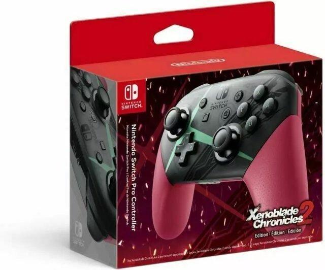Xenoblade2 Nintendo Switch Japanese/Chinese NEW | eBay