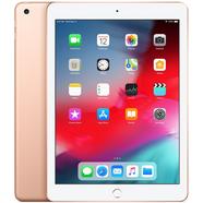 iPad Gen 6 32GB WiFi (Released - 2018)