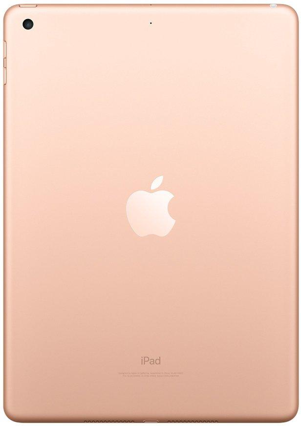 Ipad store generation 6