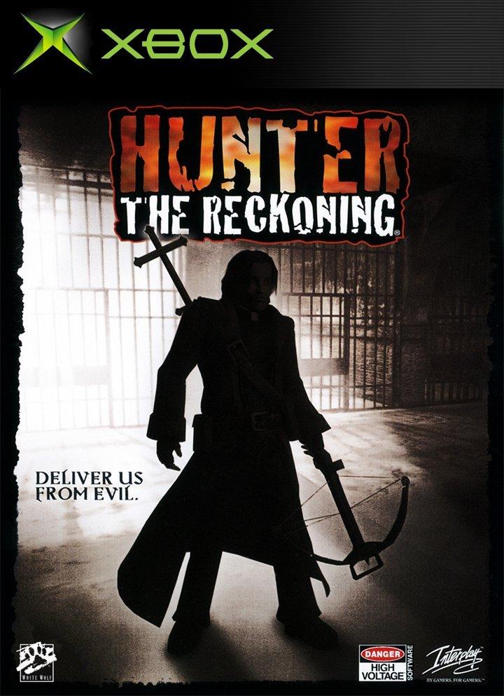 Hunter-The-Reckoning.jpg