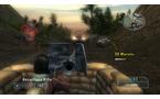 Mercenaries: Playground of Destruction - Xbox