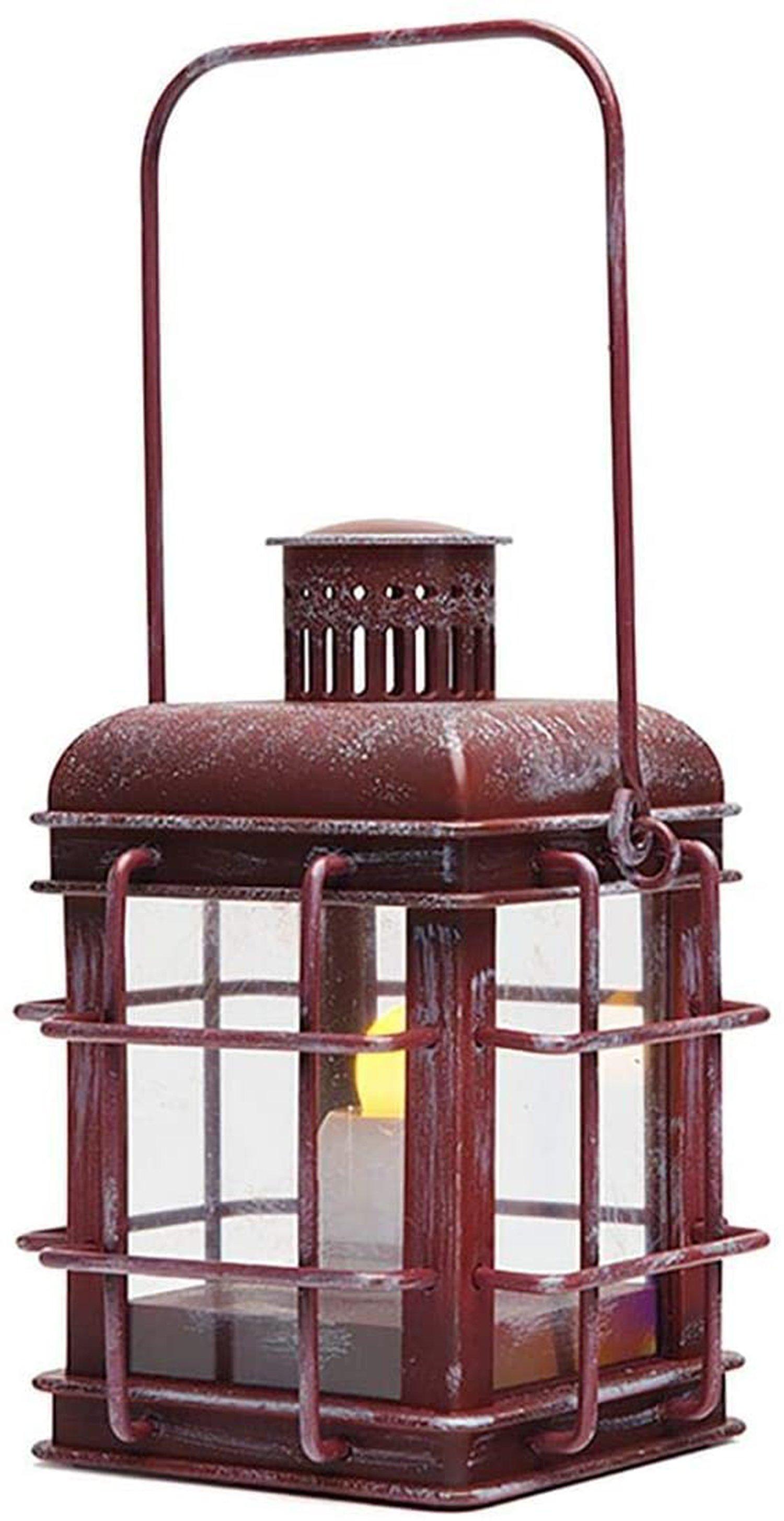 Harry Potter Hagrid's Lantern