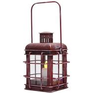 Harry Potter Hagrid's Lantern