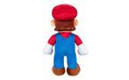 Jakks Pacific Nintendo Super Mario Bros - Mario Jumbo 20-in Plush