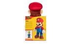Jakks Pacific Nintendo Super Mario Bros - Mario Jumbo 20-in Plush