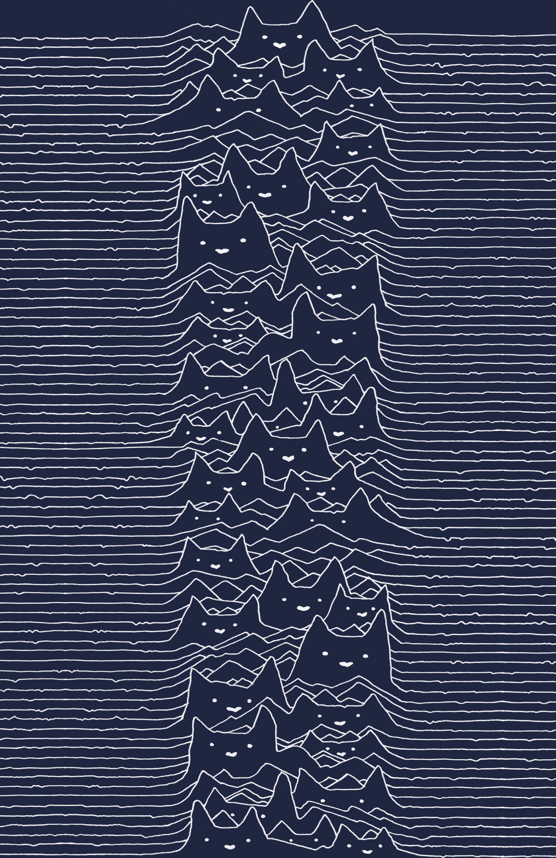 furr division t shirt