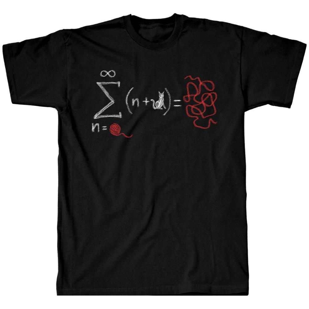 String Theory T-Shirt | GameStop