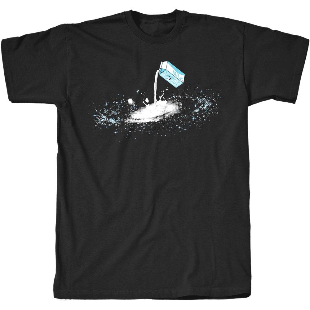 Milky Way T-Shirt