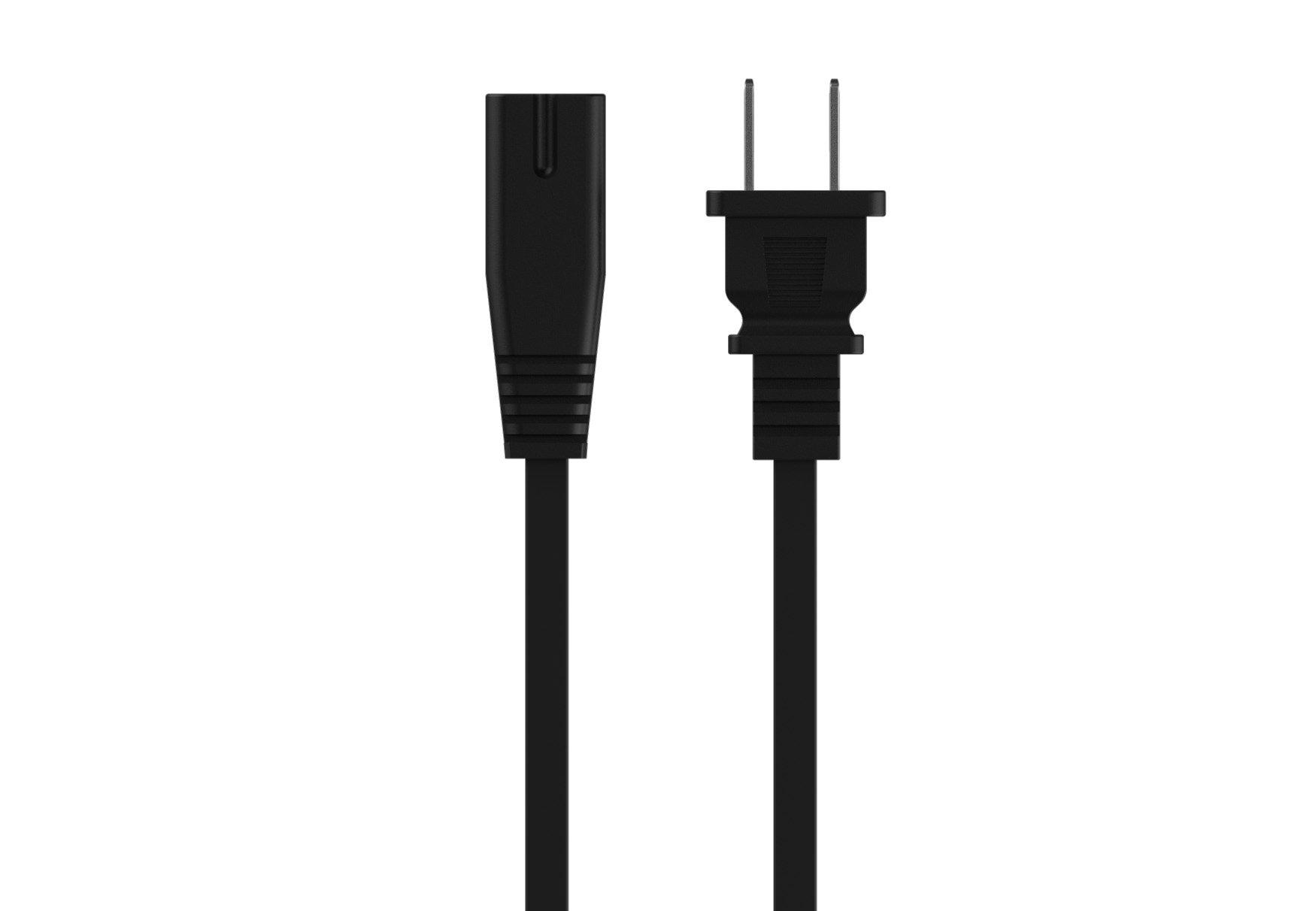 gamestop ps3 power cord