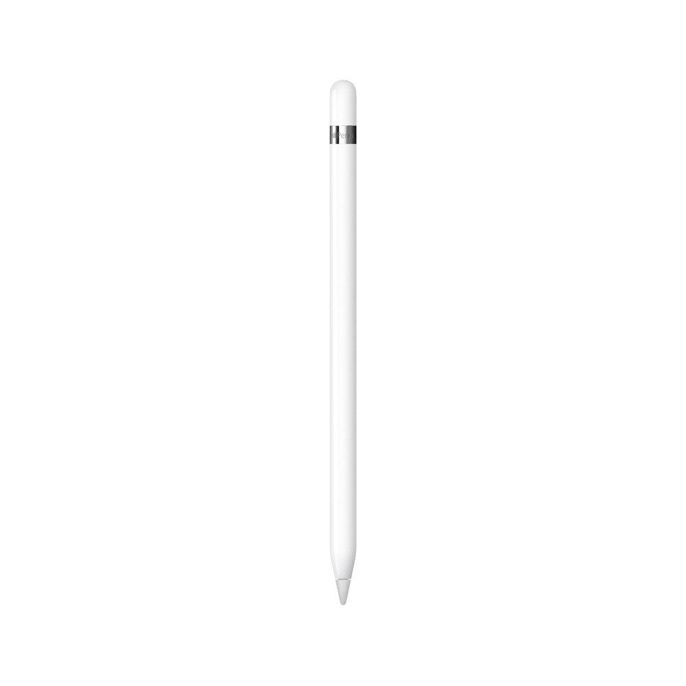 trade-in-apple-pencil-a1603-trade-in-gamestop