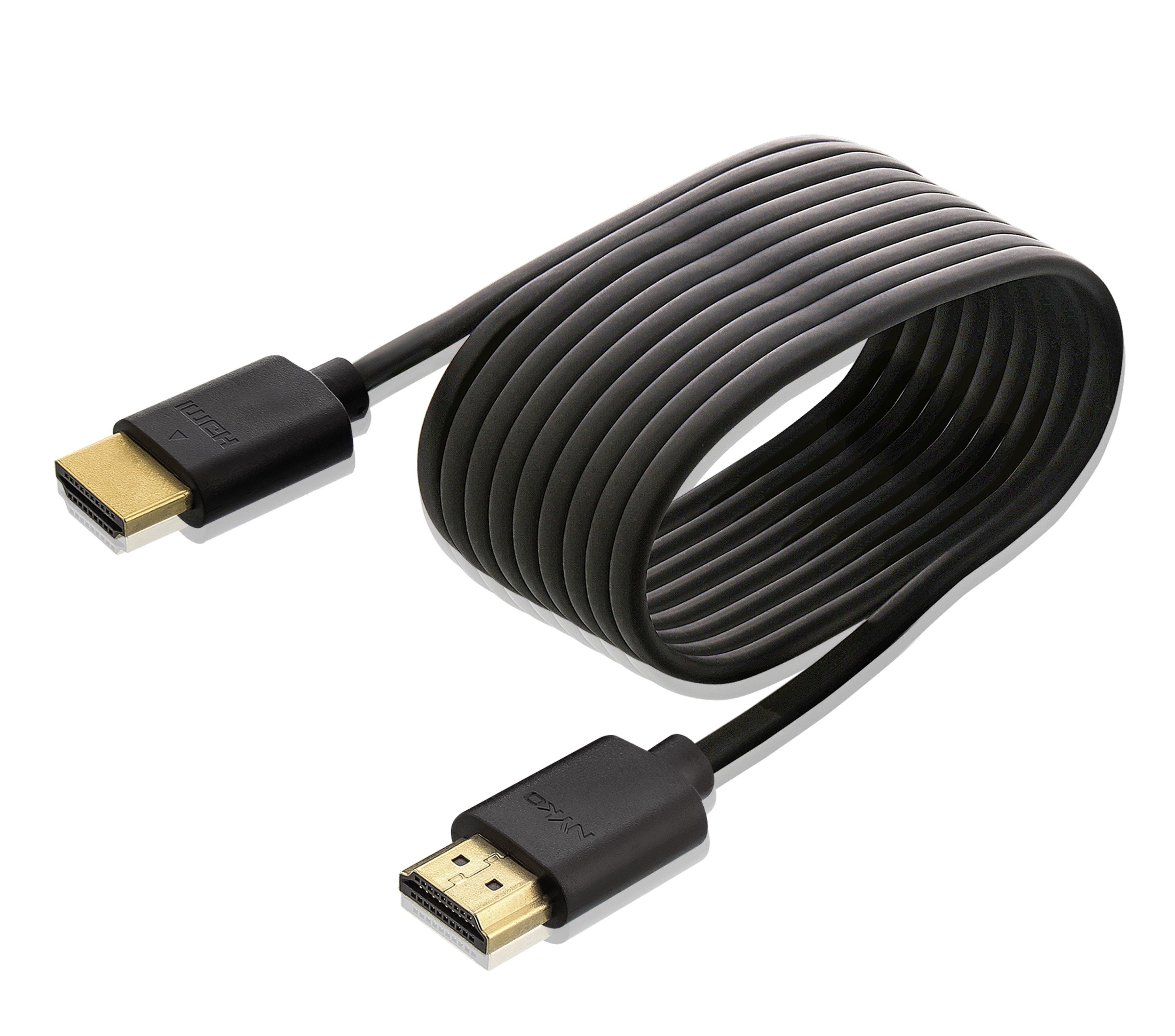 Universal HDMI Cable