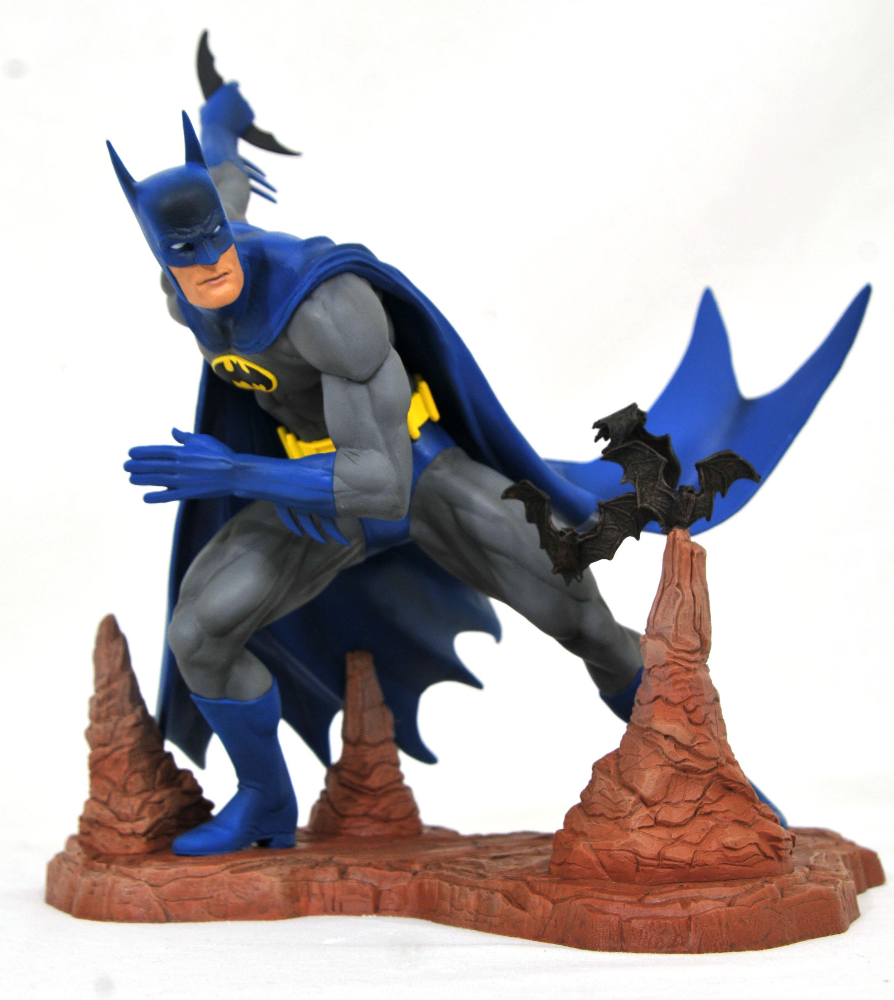 gamestop statue sale