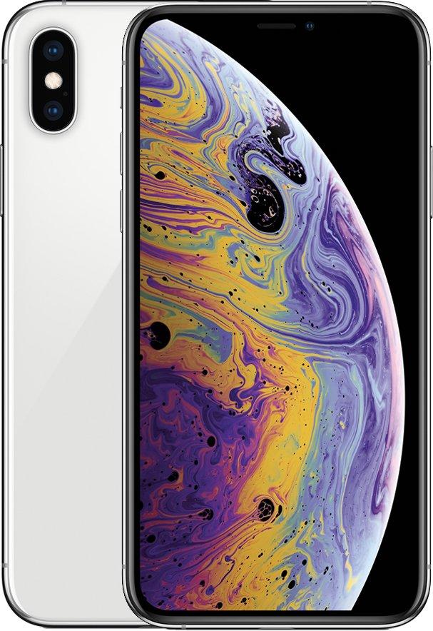 iPhone XS 256GB - Unlocked
