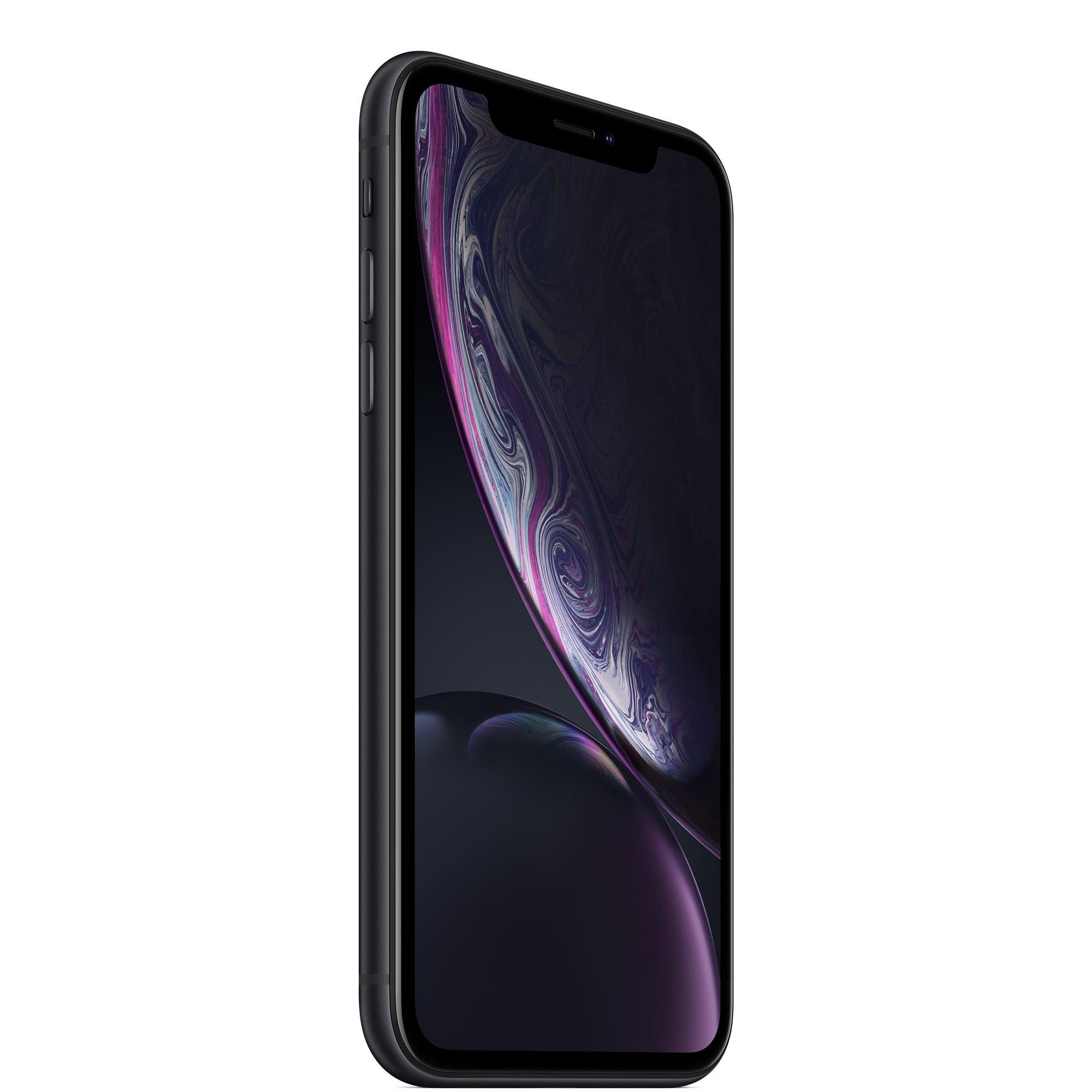 Trade In iPhone XR | GameStop