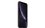 iPhone XR 64GB - T-Mobile