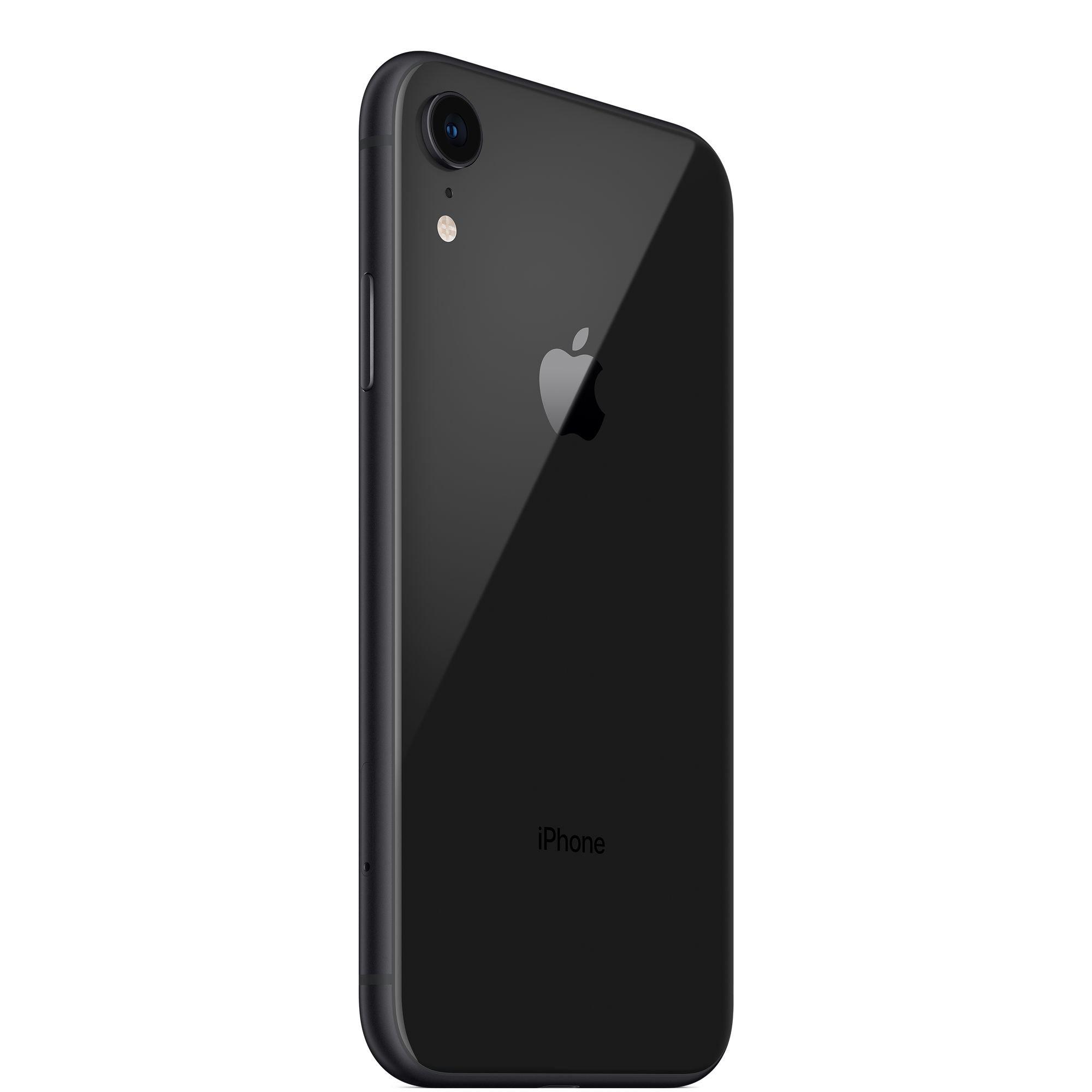 Trade In iPhone XR | GameStop