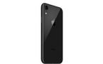 iPhone XR 64GB - T-Mobile