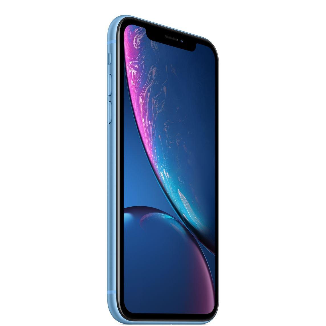 iPhone XR 256GB ATT