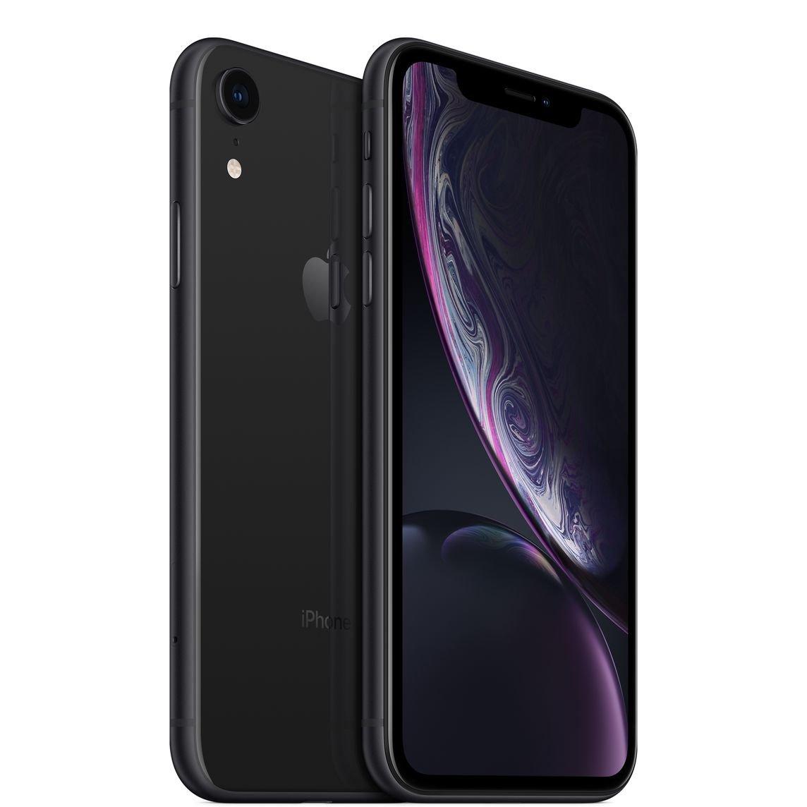 iPhone XR 64GB TMobile GameStop