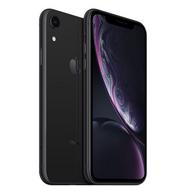 iPhone XR 64GB - Unlocked