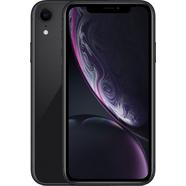 iPhone XR 64GB - Unlocked