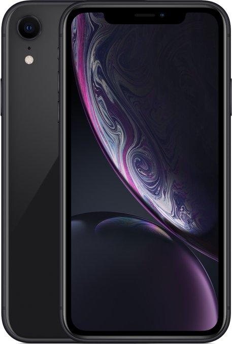 Trade In Iphone Xr 128gb Att Gamestop