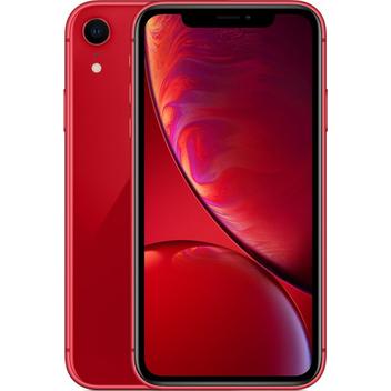 iPhone XR 128GB - Unlocked