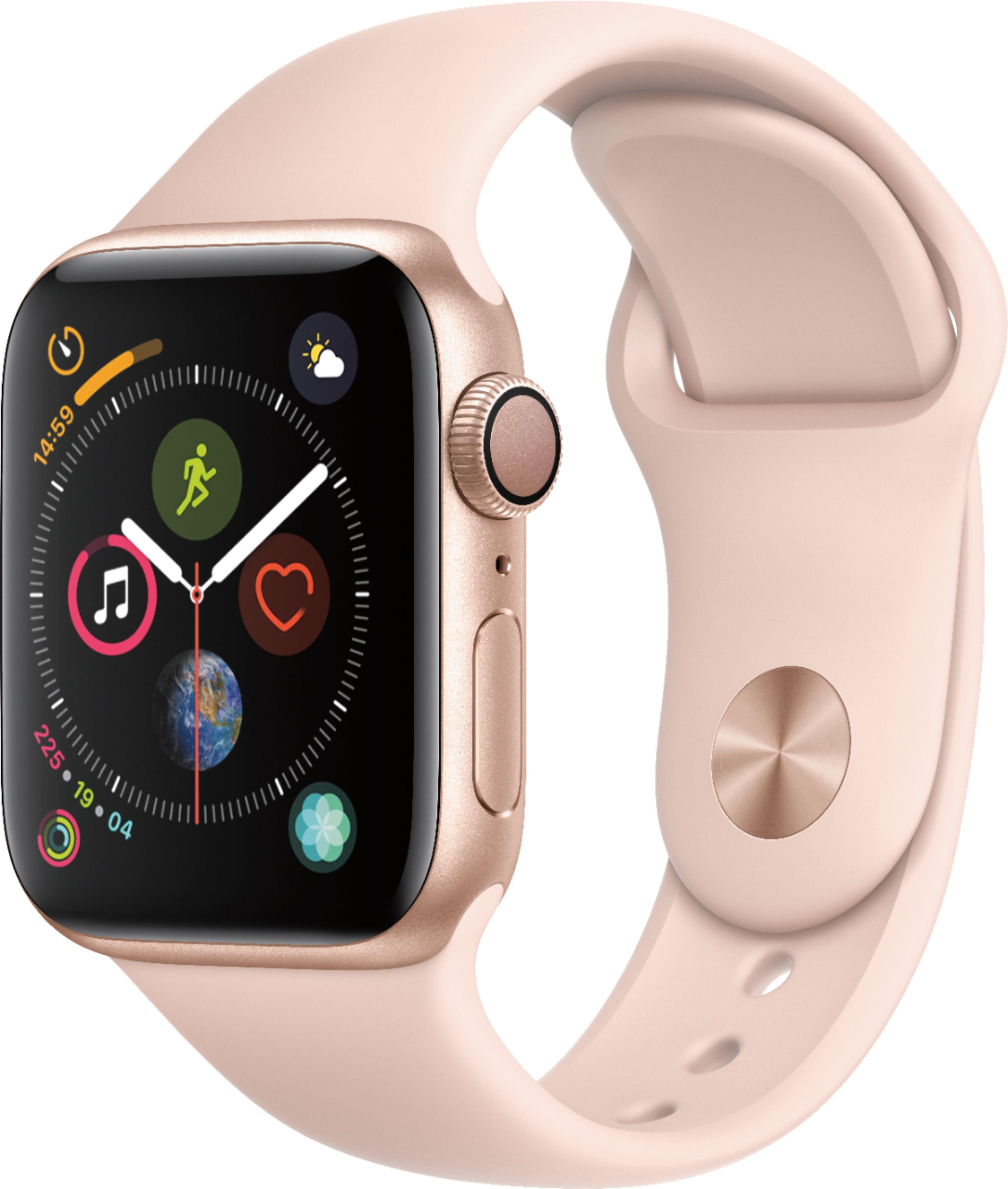 Apple watch 2025 trade in gamestop