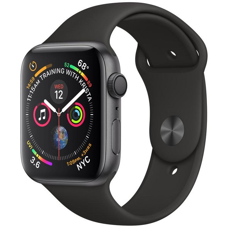Apple Watch Series 4 - Trade In