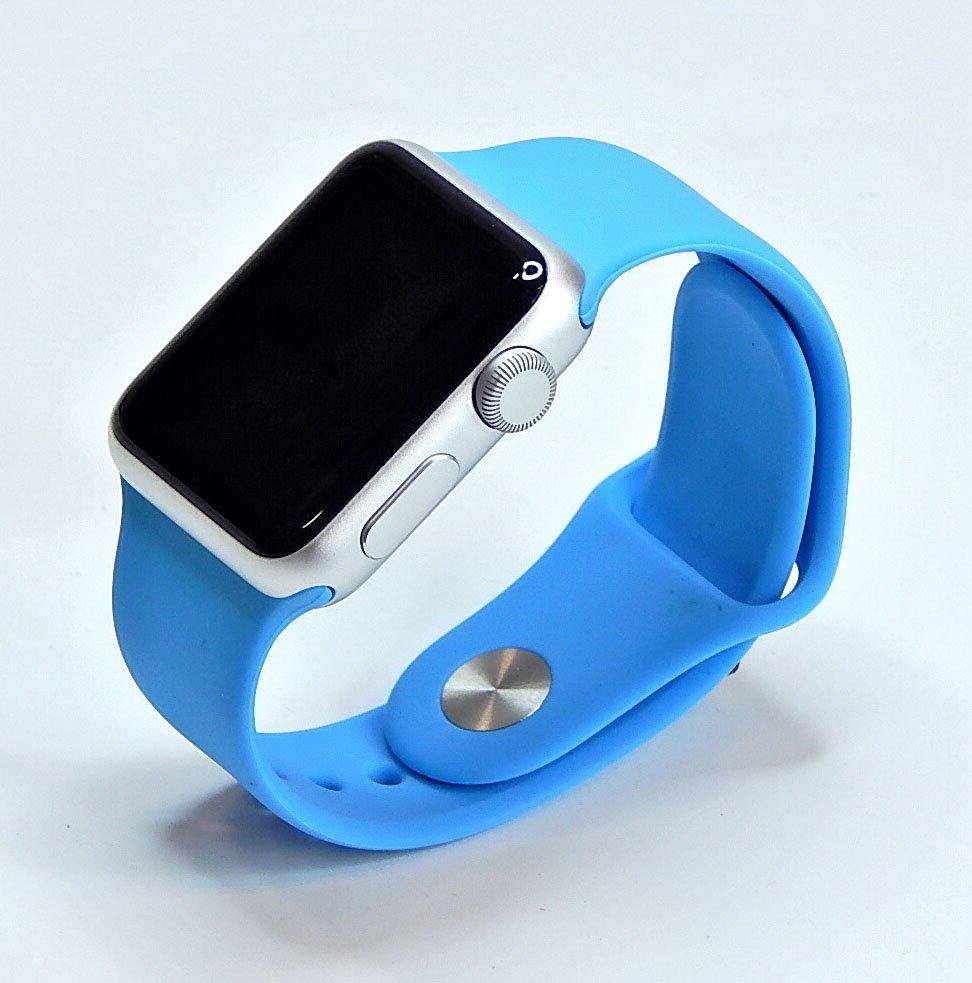 apple watch s4 44mm cellular