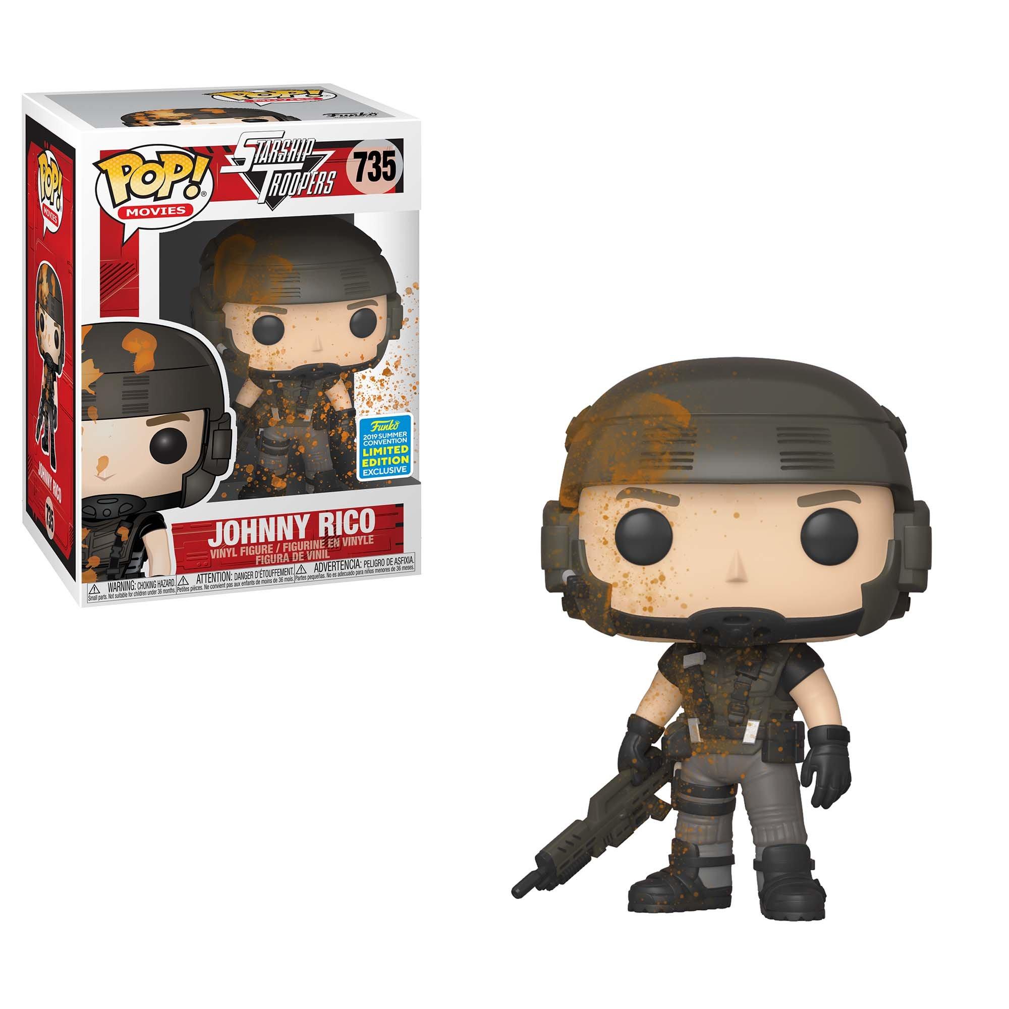 gamestop funko pop