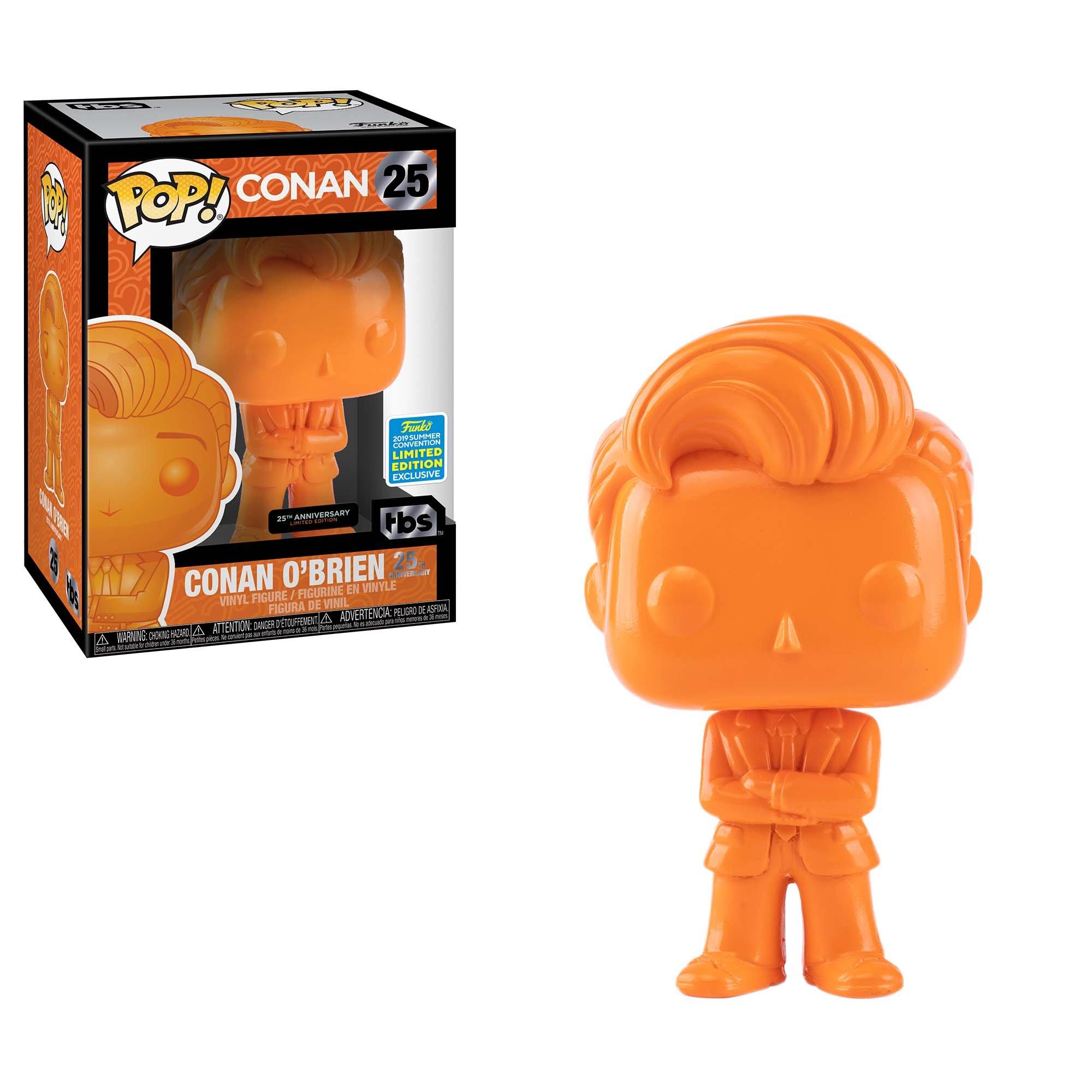 conan gamestop