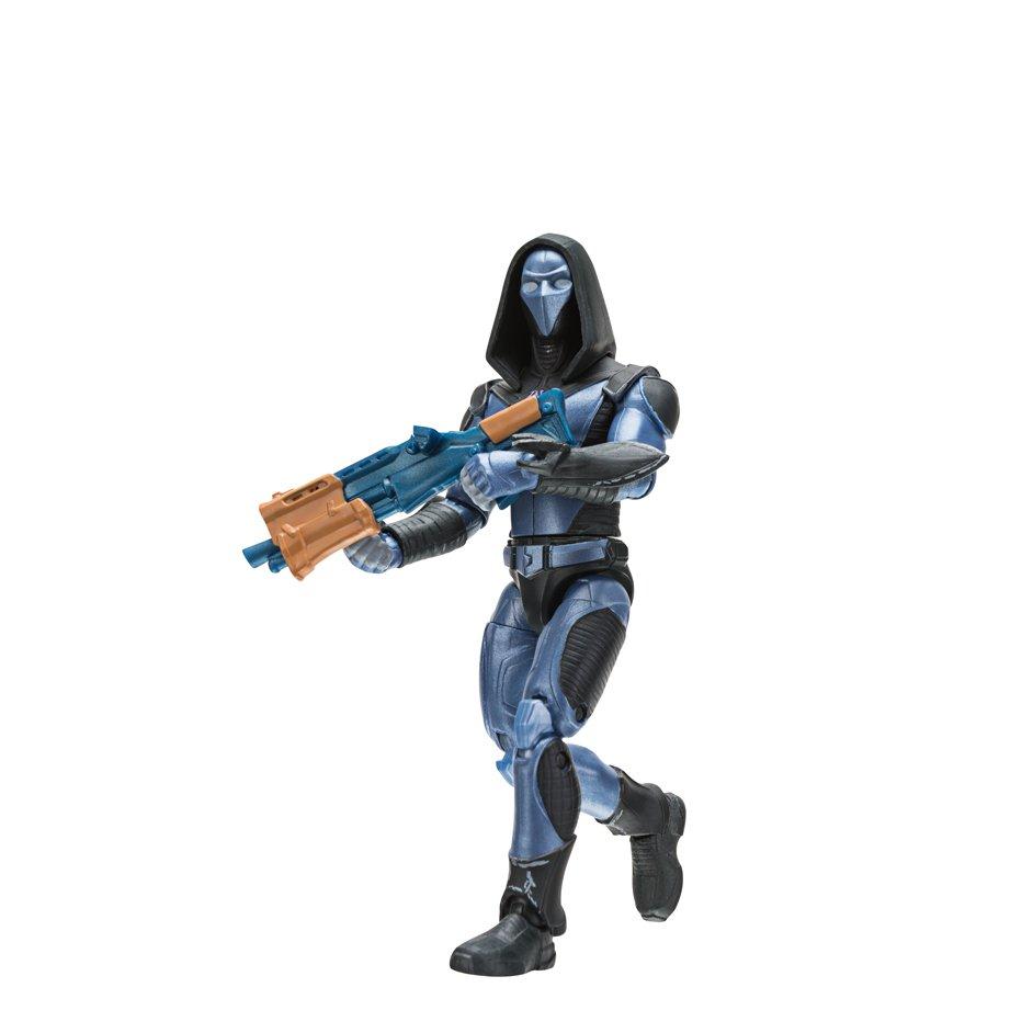 fortnite squad mode action figures
