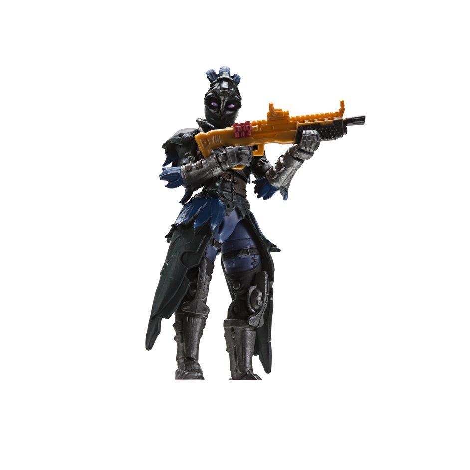 fortnite squad mode action figures
