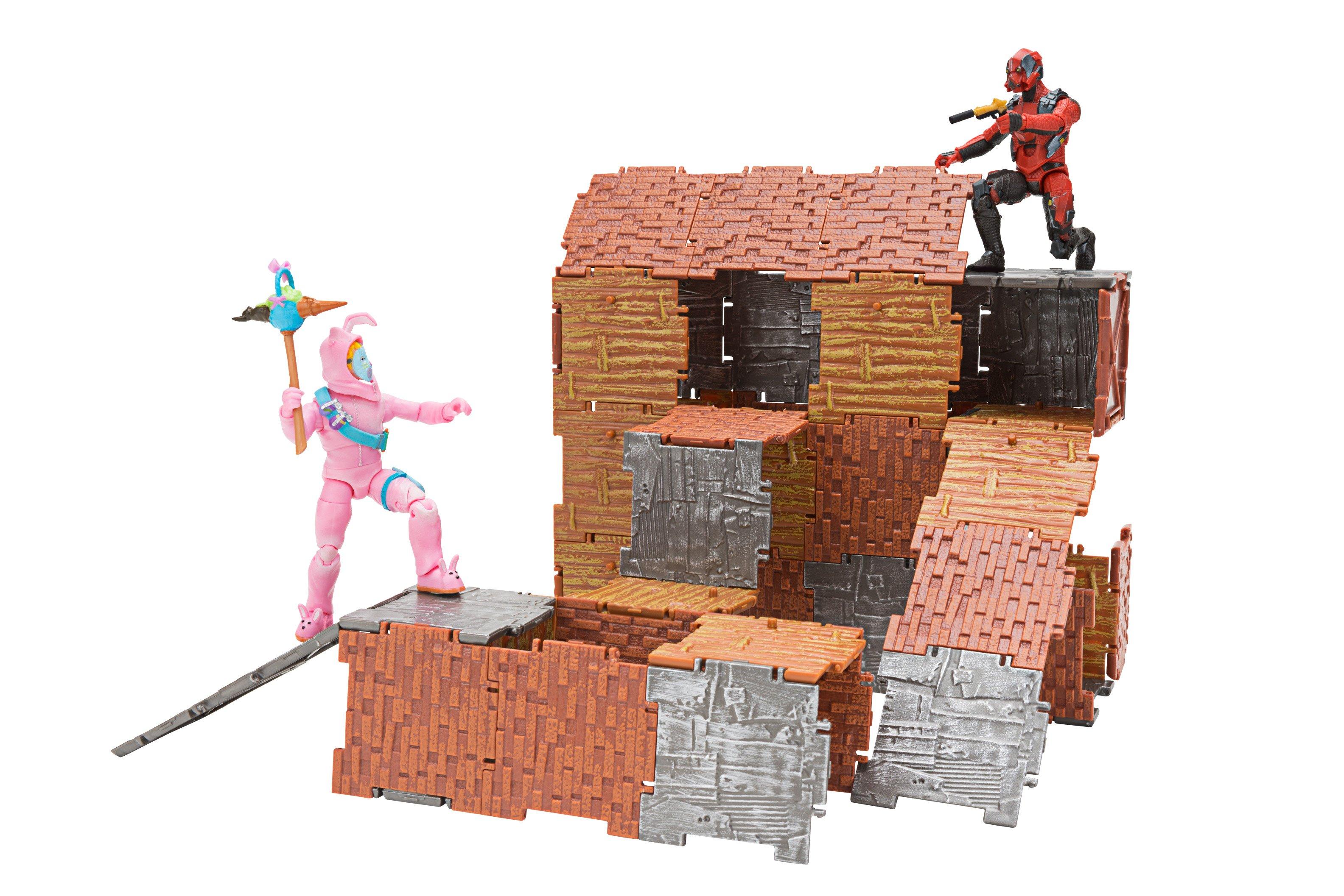 toy builders set