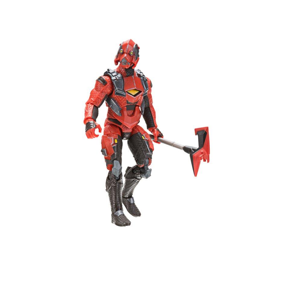 gamestop fortnite toys