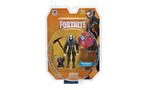 Fortnite Early Game Survival Kit Series 3 Action Figure