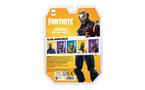 Fortnite Early Game Survival Kit Series 3 Action Figure